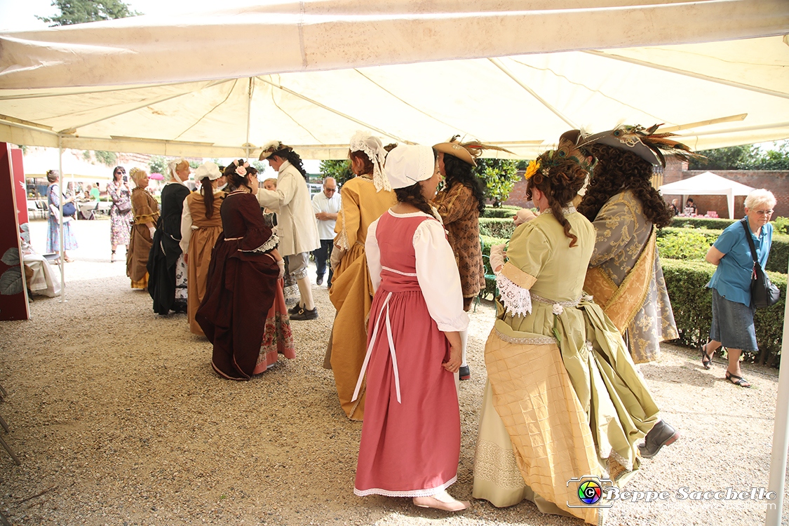 VBS_4630 - Premio della Rosa Principessa Maria Letizia - Sesta edizione 0457.jpg